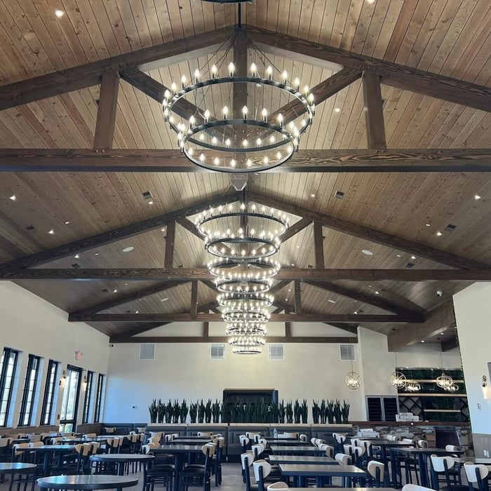 SADDLE HILL WINERY
