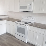 Complete Home Remodel