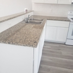 Complete Home Remodel
