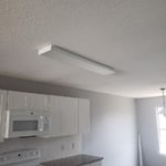 Kitchen #2