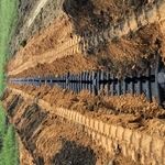 Field Line