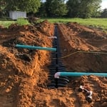Field line