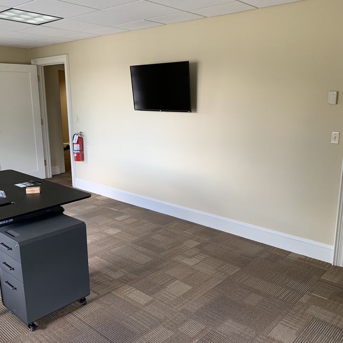 Office 1