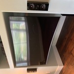 TV Install