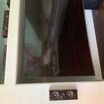 Customer clean look