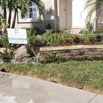 West Palm beach renovation