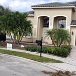 West Palm beach renovation