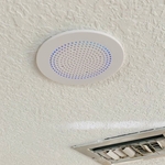 Alexa Dot