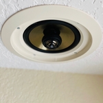In-Ceiling Speaker