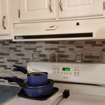 Tile