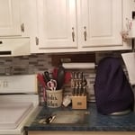 Tile