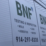 BNF Consulting - Mold Expert