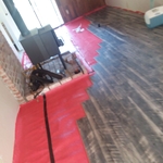 Remodeling