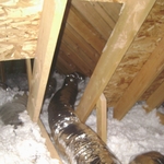 flex duct