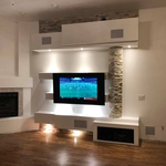 Audio Visual