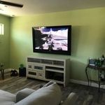 Audio Visual