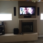 Audio Visual