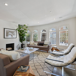 Front Living Room