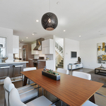 Kitchen/Family Room/Dining Room/Great Room