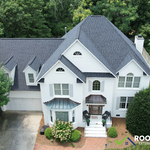 Greensboro Roofing