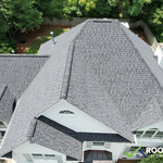 Greensboro Roofer