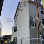Portland Aparments