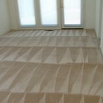 Clean Carpet