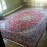 Area Rug