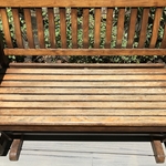 Bench