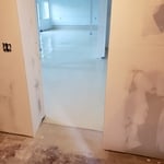 Mixed projects