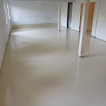 Mixed projects