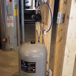 Trionics FOY-RO