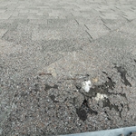 Roof Repair