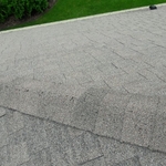 Roof Repair