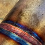 Water piping lines