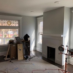 House Renovation