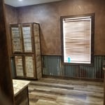 Complete Master Bath Remodel
