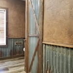 Complete Master Bath Remodel