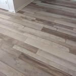 Armstrong Audacity LVP