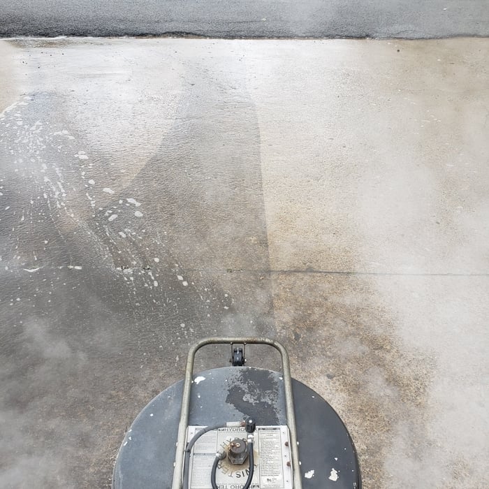 Concrete