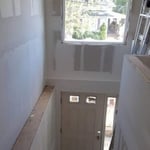 Random work pictures