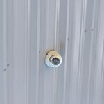 Super High Definition Camera