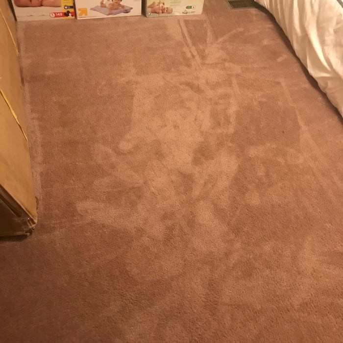 Baby Room