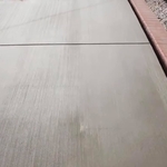 Concrete