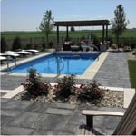 Fiberglass