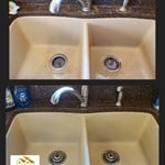 Sink
