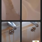Tub