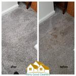 Carpet Cleaning