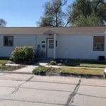 GAF Timberline HDZ
