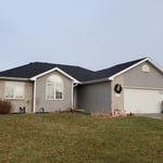 GAF Timberline HDZ